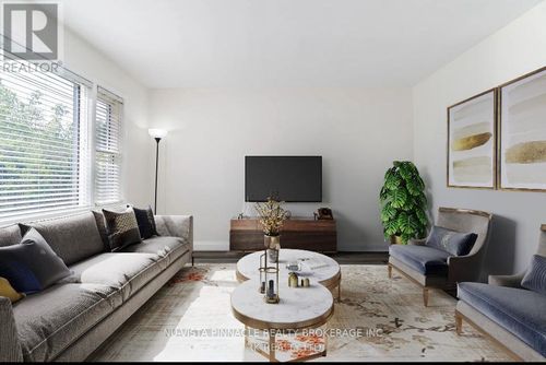 501 Howard St, Oshawa, ON, L1H4Y8 | Card Image