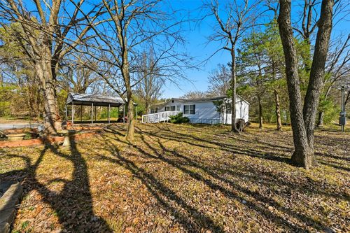 227 Sheryl Ln, Denison, TX, 75021-3151 | Card Image