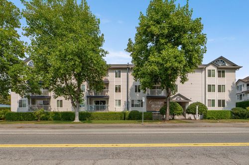 309-17695 58 Ave, Surrey, BC, V3S1L5 | Card Image