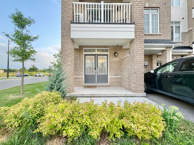 39 - 113 Hartley Ave, Condo with 3 bedrooms, 3 bathrooms and 1 parking in Paris ON | Image 5