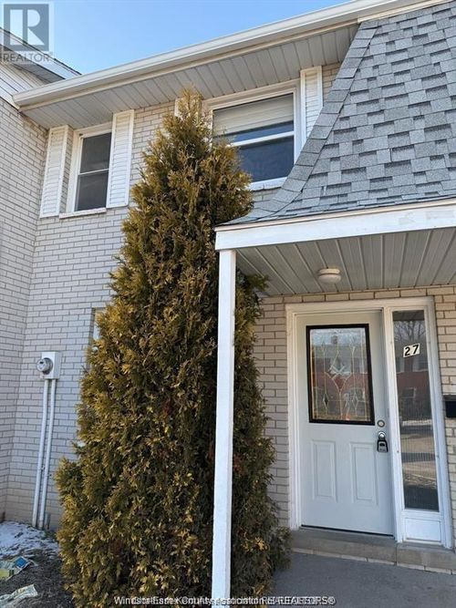 unit-9-27 Orchard Place, Chatham, ON, N7M1A7 | Card Image