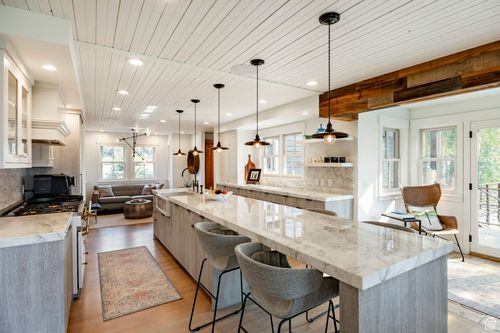 347 Mchenry Ave, Park City, UT, 84060 | Card Image