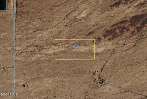 --41497 63rd St, Salome, AZ, 85348 | Card Image