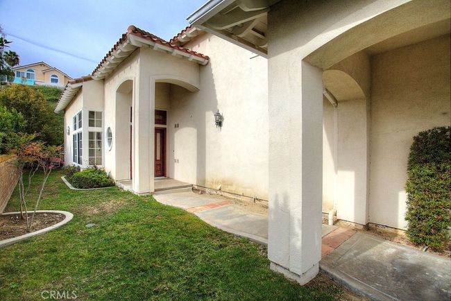 26691 Bridlewood Dr, House other with 4 bedrooms, 3 bathrooms and 3 parking in Laguna Hills CA | Image 32