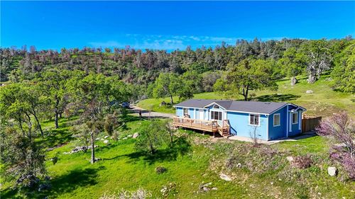5612 Gold Creek Ln, Mariposa, CA, 95338-9527 | Card Image