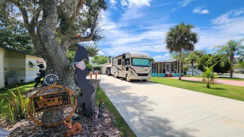 72 Roan Rd, RIVER RANCH, FL, 33867 | Card Image