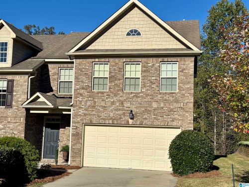 59 Puttenum Way, OXFORD, AL, 36203-9051 | Card Image