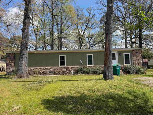 1101 Nancy St, White Hall, AR, 71602-2990 | Card Image