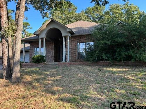 5509 Andover Dr, Tyler, TX, 75707-6115 | Card Image