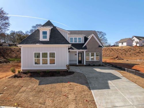 206 Bostic Ct, Pendleton, SC, 29670 | Card Image