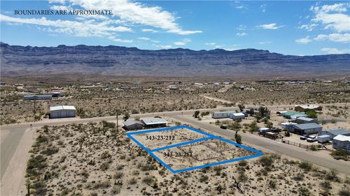 715 E Whitmore Dr, Meadview, AZ, 86444 | Card Image