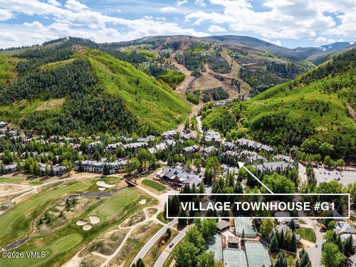 g1-54 Cresta Road, Edwards, CO, 81632 | Card Image