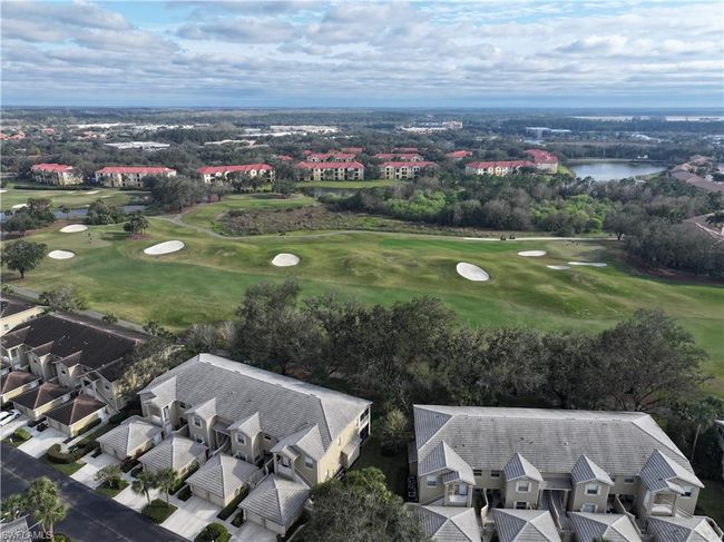 APT-203 - 12065 Summergate Cir, Condo with 2 bedrooms, 2 bathrooms and null parking in FORT MYERS FL | Image 4