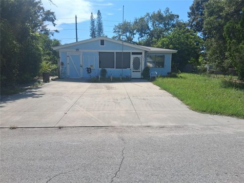 208 Melody Ln, LARGO, FL, 33771-2635 | Card Image