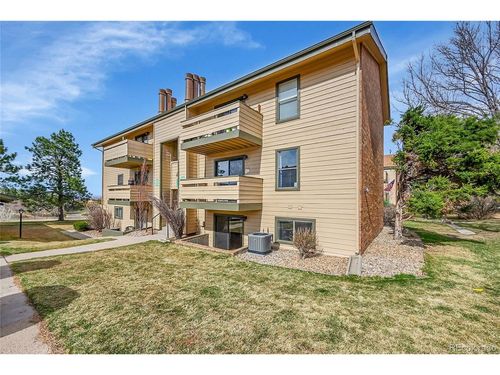 3-108-420 Zang St, Lakewood, CO, 80228-1077 | Card Image
