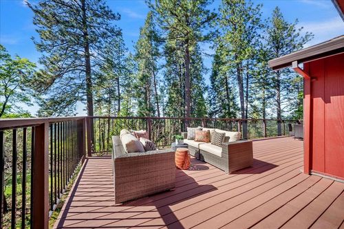 21465 Mason Road, Colfax, CA, 95713 | Card Image