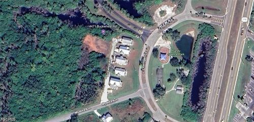 4471 Buckwheat Rd, PORT CHARLOTTE, FL, 33953 | Card Image