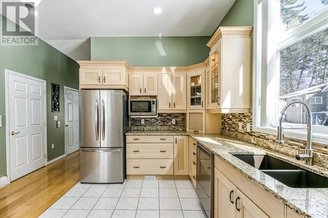 2033 Panache North Shore Rd, House other with 4 bedrooms, 3 bathrooms and null parking in Whitefish ON | Image 11