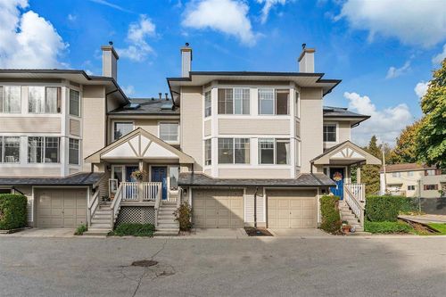 32-7640 Blott St, Mission, BC, V2V3K3 | Card Image