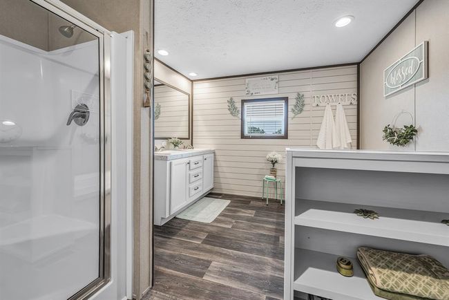 2747 Old Masonic Rd, House other with 3 bedrooms, 2 bathrooms and 2 parking in Brenham TX | Image 18
