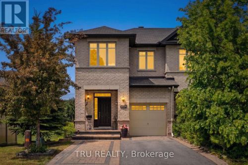 1019 Ottenbrite Crescent, Ottawa, ON, K2T0G2 | Card Image