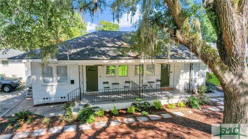 1317 38th St, Savannah, GA, 31404-3322 | Card Image