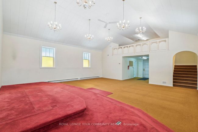364 Regent St, Home with 0 bedrooms, 2 bathrooms and null parking in Orillia ON | Image 14