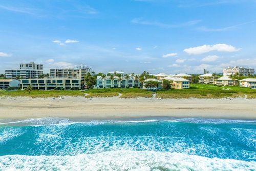 apt-14-2115 S Ocean Blvd, Delray Beach, FL, 33483-6487 | Card Image