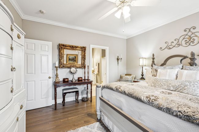 314 W 6 Th St, House other with 3 bedrooms, 3 bathrooms and 3 parking in Columbia TN | Image 28
