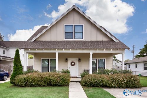 2014 Summer St Sw, Huntsville, AL, 35805-3847 | Card Image
