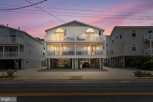 n-2709 Landis Ave, SEA ISLE CITY, NJ, 08243-2248 | Card Image