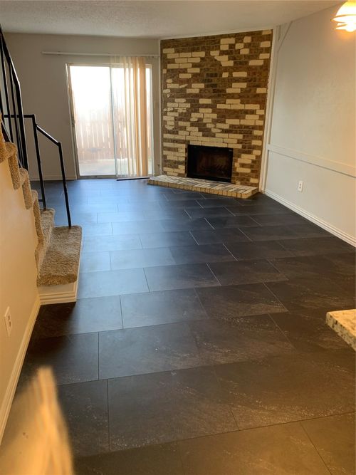 apt-3a-601 Carriagehouse Ln, Garland, TX, 75040-9002 | Card Image