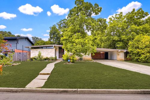 2110 Flamingo, San Antonio, TX, 78239 | Card Image