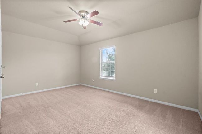 2827 Lockeridge Oaks Dr, House other with 4 bedrooms, 3 bathrooms and 2 parking in Spring TX | Image 34