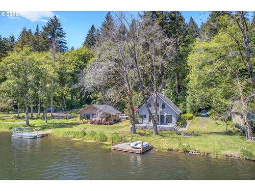 71410 Northshore Dr, Birkenfeld, OR, 97016-7283 | Card Image
