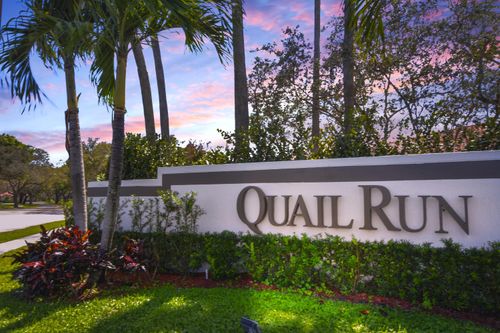 2406-2406 Aspen Way, Boynton Beach, FL, 33436-6612 | Card Image