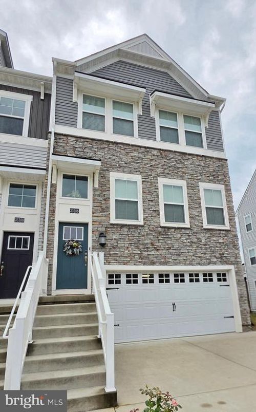 35186 Wright Way, MILLSBORO, DE, 19966 | Card Image