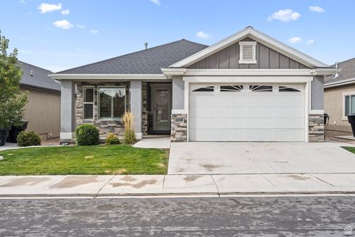 1116 W 1290 S, Payson, UT, 84651-5770 | Card Image