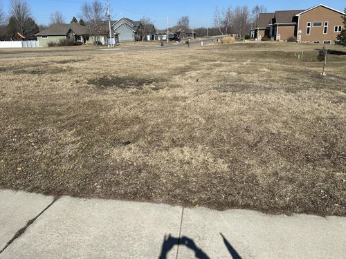 320 Stoneridge Ln Ne, Owatonna, MN, 55060-3354 | Card Image