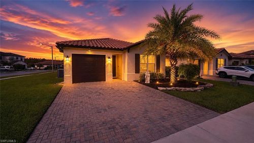 5446 Soria Ave, Ave Maria, FL, 34142-5148 | Card Image
