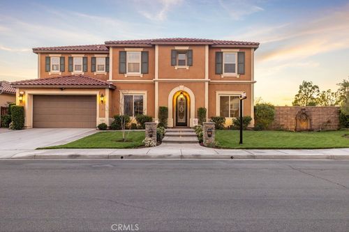 27877 Ladoga, Menifee, CA, 92585 | Card Image