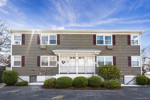 apt-a-214 Fenimore Rd, Mamaroneck, NY, 10543-3579 | Card Image