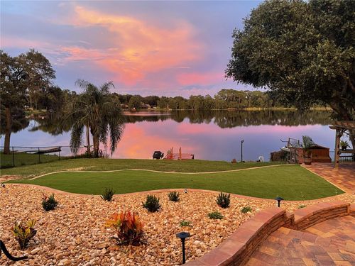 3924 Woodpecker Dr, Fruitland Park, FL, 34731-5444 | Card Image