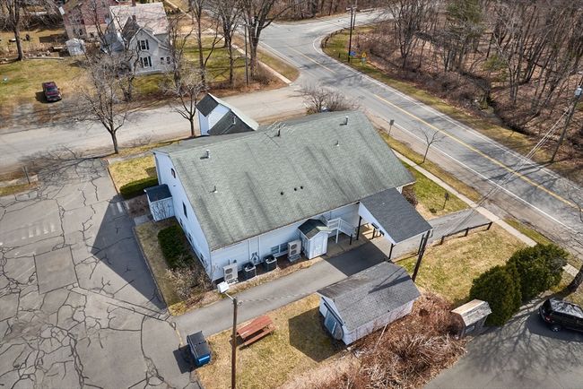 1 Burnham St, Home with 0 bedrooms, 4 bathrooms and 40 parking in Turners Falls MA | Image 23