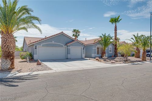 7724 Rye Canyon Dr, Las Vegas, NV, 89123-0752 | Card Image