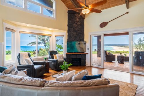 133 Kaula Ili Way, Maunaloa, HI, 96770 | Card Image