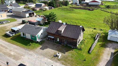 5 Rue Du Carrefour-Rang-8, Latulipe-et-Gaboury, QC, J0Z2N0 | Card Image