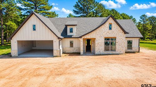 11758 County Road 2174, Whitehouse, TX, 75791-5731 | Card Image