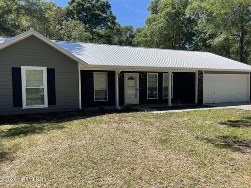 9050 Nw 131 Place, Chiefland, FL, 32626 | Card Image