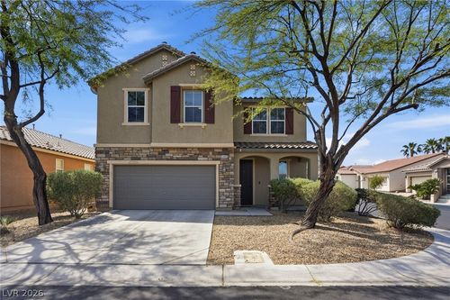 5489 White Truffles Cir, Las Vegas, NV, 89141-4002 | Card Image